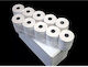 PaperRoll Thermal Cash Register Tape P57xW38mm with Length 15m 48gr/m² 60 Pieces