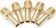 Forsage Quick Link Fitting Set 5 Pieces