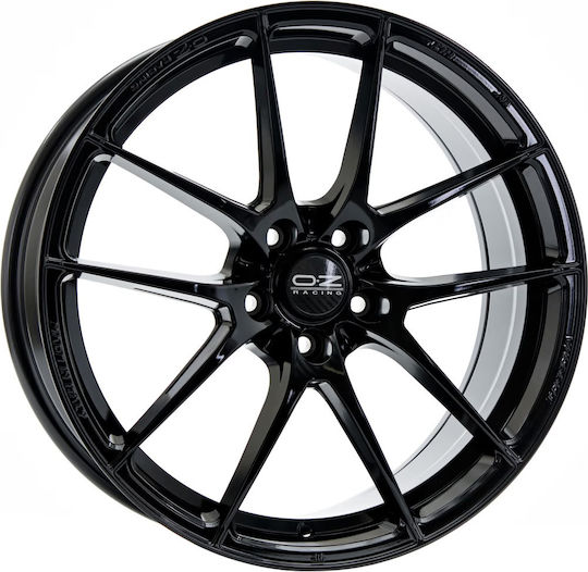Ζάντα Αλουμινίου 18" Oz Racing Replica Replica