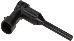 Αισθητηρας Ψυκτικου Υγρου-psa Astra G Astra H A04 1.4 04 Μηκ 77 1304702mg-10734 Αισθητηρας Ψυκτικου Υγρου-psa Astra G Astra H A04 1.4 04 Μηκ 77 1304702mg-10734