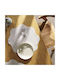Set Masă 40cm Gofis Home Arcelia 548
