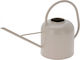 Stropitoare Flori Metal Bej-crem 1.2 Litri