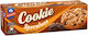 Allatini Kekse Speculoos Mit Schokolade Stücke ...