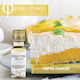 Philotimo Έτοιμο Υγρό Αναπλήρωσης Lemon 20ml