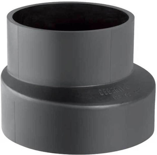 Geberit Contraction 75mm 365.566.16.1