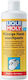 Liqui Moly Паста за Почистване на Ръце 500ml