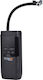 Technaxx Car Tire Pump TX-321 Rechargeable with Battery 12V