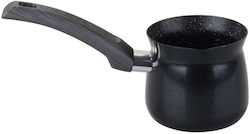 Max Home Μπρίκι Εμαγιέ Αντικολλητικό 480ml