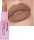 Sensopro Milano Matte Crush Мат Червило Rose Petal
