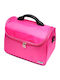 Sensopro Milano Cosmetic Bag Wild Rose