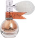 On Glow Pump Powder Хайлайтър Sensopro Milano Медно Излъчване