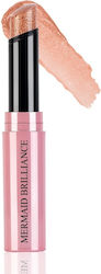 Iluminator Stick Jelly Mermaid Brilliance Senso...