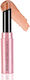 Illuminator Stick Jelly Mermaid Brilliance Sens...