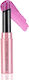 Illuminator Stick Jelly Mermaid Brilliance Sens...