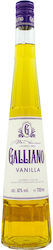 Galliano Likör 30% 700ml