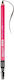 SensoPro Browandflow Eyebrow Pencil in Brown Shade