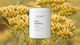 Care Vital Nutrition Spa Cream Bath 1000ml