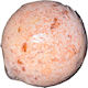 Bath Bomb Măr Scorțișoară