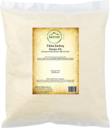 Nostos Pure Σκόνη σε Σκόνη Χωρίς Προσθήκη Ζάχαρης 500gr