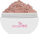Silk Touch Setting Powder Sensopro Milano Peach 02