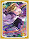 Bushiroad Vol