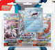 Pokemon Paradox Rift Scarlet & Violet