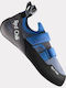 Ventic Air Ii Unisex Kletterschuhe Blaue