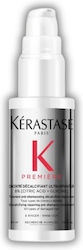 Kérastase Premiere Concentre Decalcifiant 45ml Kérastase Premiere Concentre Decalcifiant 45ml