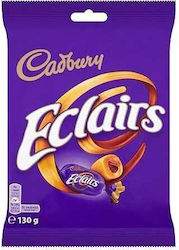 Cadbury Σοκολάτα 130gr