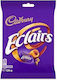 Cadbury Chocolate 130gr