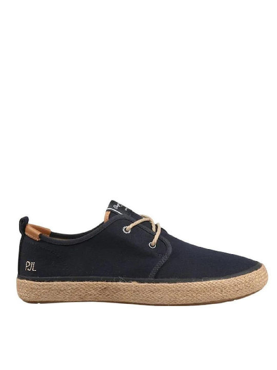 Pepe Jeans Pepe Jeans
