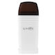 Luxorise Hair Removal Wax Roll On For Face 250gr