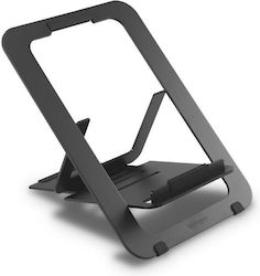 Kensington Βάση Στήριξης (K50428WW) Kensington Βάση Στήριξης (K50428WW)