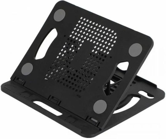 Andowl Βάση Στήριξης για Laptop έως 15" Q-ZJ011