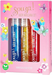 Souza For Kids Glitter Kinder Schminke Souza For Kids Glitter Kinder Schminke