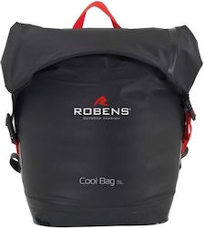 Robens Geantă Izolată De Mână Robens Geantă Izolată De Mână