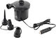 Easy Camp Electric Pump for Inflatables