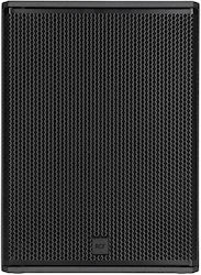 RCF SUB 18-AX 2200W 18"