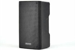 Db Technologies KL 10 400W με Woofer 10"