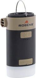 Robens Τρόμπα