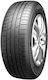 195/65R15 91H Sommerreifen Autoreifen