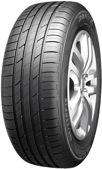 195/65R15 91H Sommerreifen Autoreifen