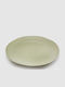 Decorative Platter Feng Diameter 27cm Edg Wh-ed015574-71