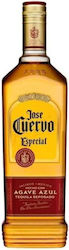 Jose Cuervo Especial Reposado Tequila 700ml