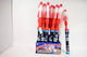 Rocket Launcher 24pcs/disp G212787 81524