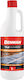 Benman 37004 Течен Почистващ Препарат за Плочки Tile Cleaner 1000ml