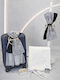 Taufset Paket