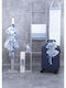 Loukia Baptism Set LK-2026-MK710