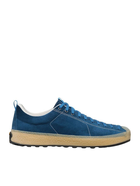 Scarpa