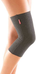Gibaud Kniebandage Gibaud Kniebandage